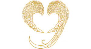 Yesenia Logo