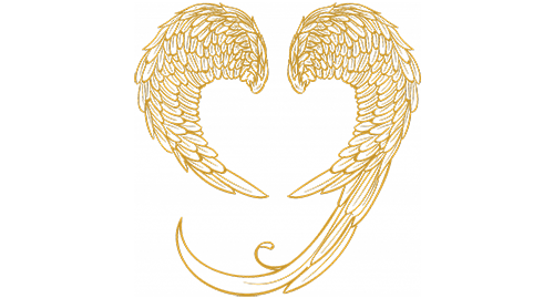 Yesenia Logo